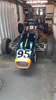 merlyn-mk-11-a-formula-ford-1600-ff1600-proje