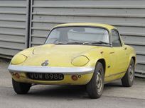 classic-lotus-cars-wanted-in-any-condition