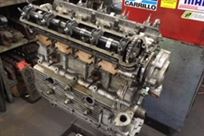 coventry-climax-fpf-engine
