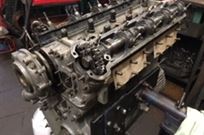 coventry-climax-fpf-engine