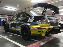 mitshubishi-evo-9-rs-macau-gp-winner-2022