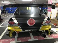 mitshubishi-evo-9-rs-macau-gp-winner-2022