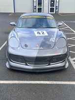 porsche-cayman-turbo-hillclimb-sprint-car