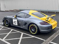 porsche-cayman-turbo-hillclimb-sprint-car