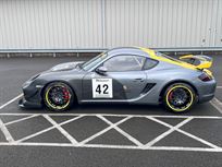 porsche-cayman-turbo-hillclimb-sprint-car