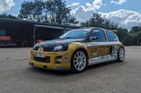 renault-clio-v6-trophy