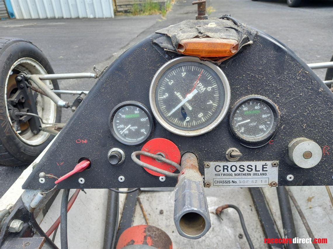 crossle-50f-formula-ford-1600-for-restoration