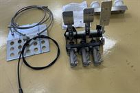 universal-brake-pedal-box