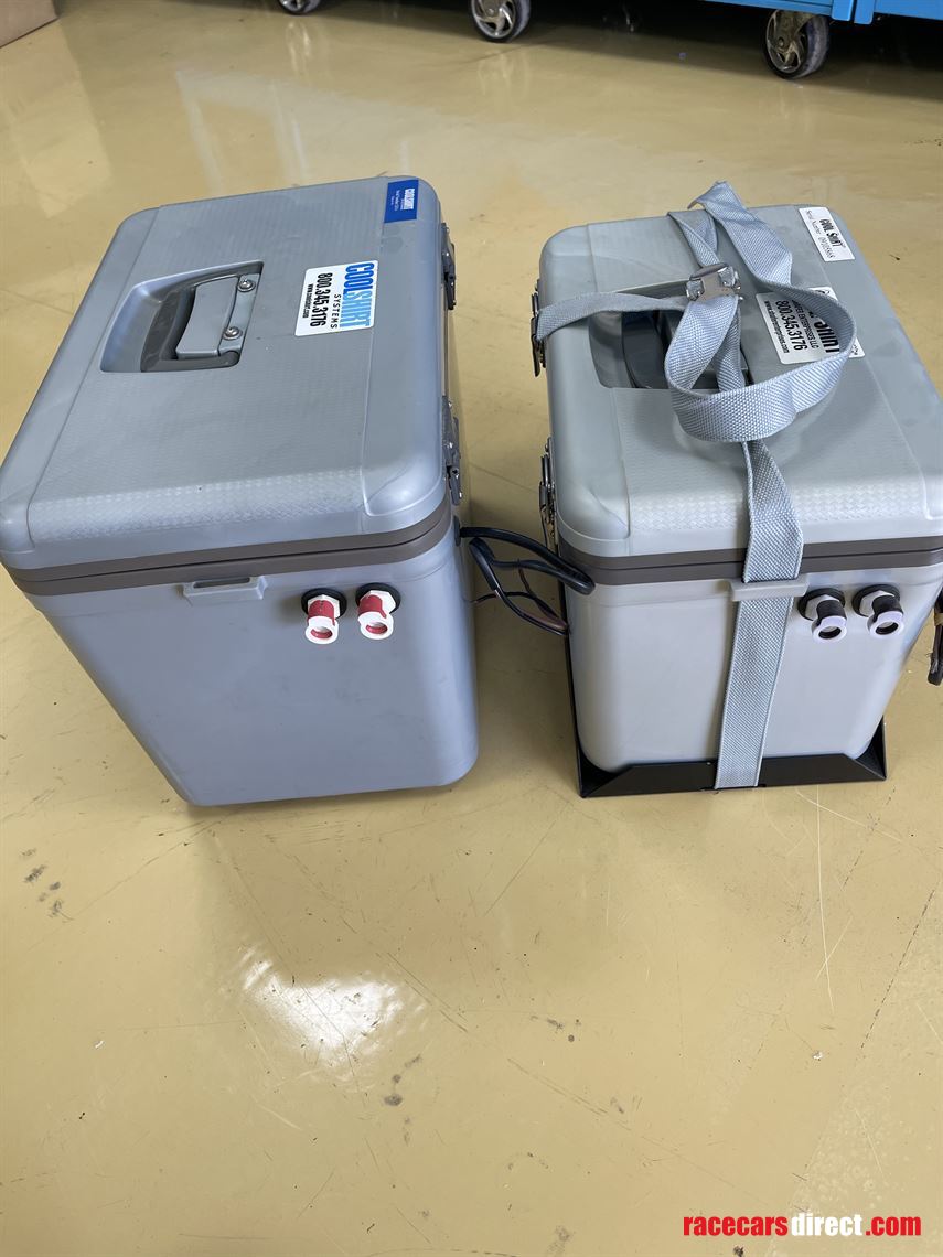 reducednew-coolshirt-system-x-2-price-is-for