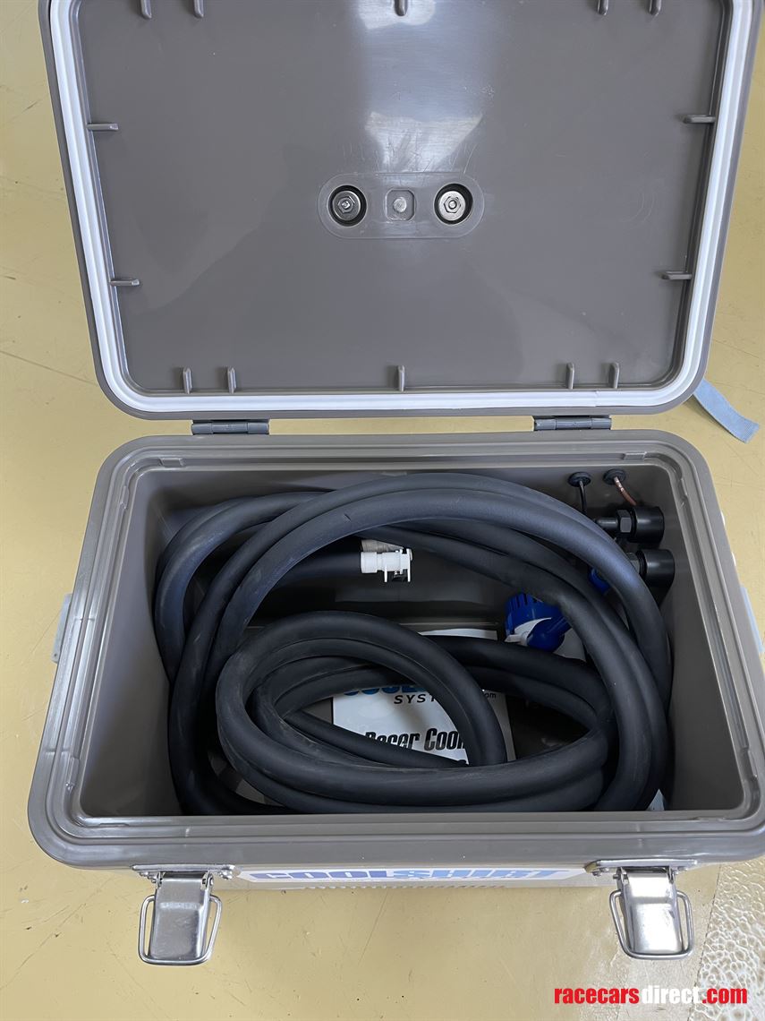 reducednew-coolshirt-system-x-2-price-is-for