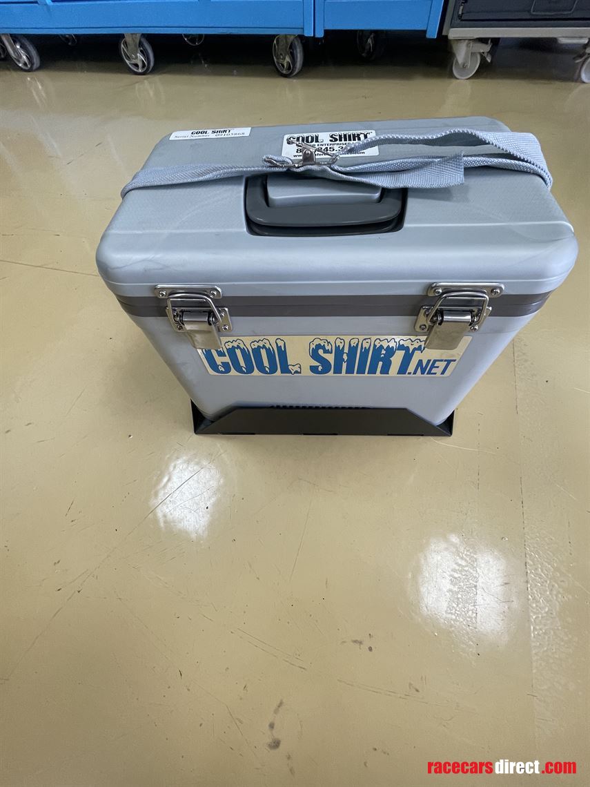 reducednew-coolshirt-system-x-2-price-is-for