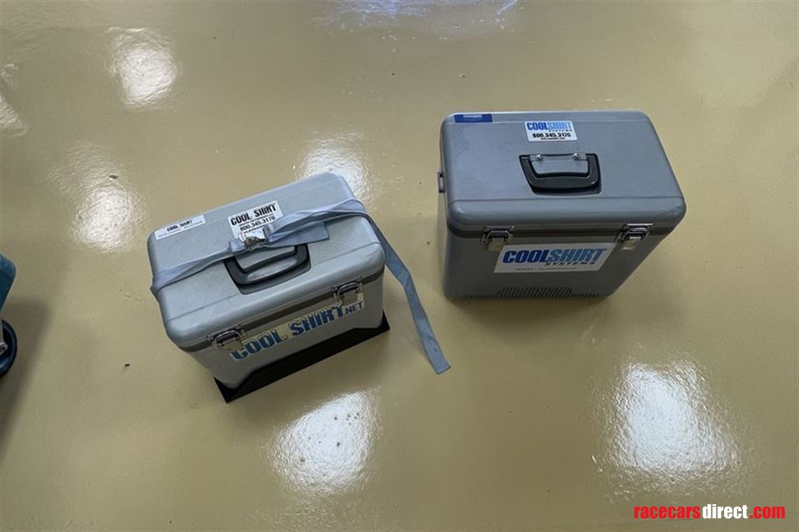 reducednew-coolshirt-system-x-2-price-is-for