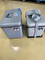 reducednew-coolshirt-system-x-2-price-is-for