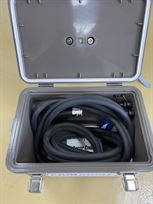 reducednew-coolshirt-system-x-2-price-is-for