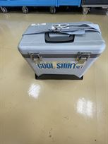 reducednew-coolshirt-system-x-2-price-is-for