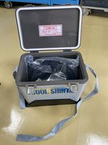 reducednew-coolshirt-system-x-2-price-is-for