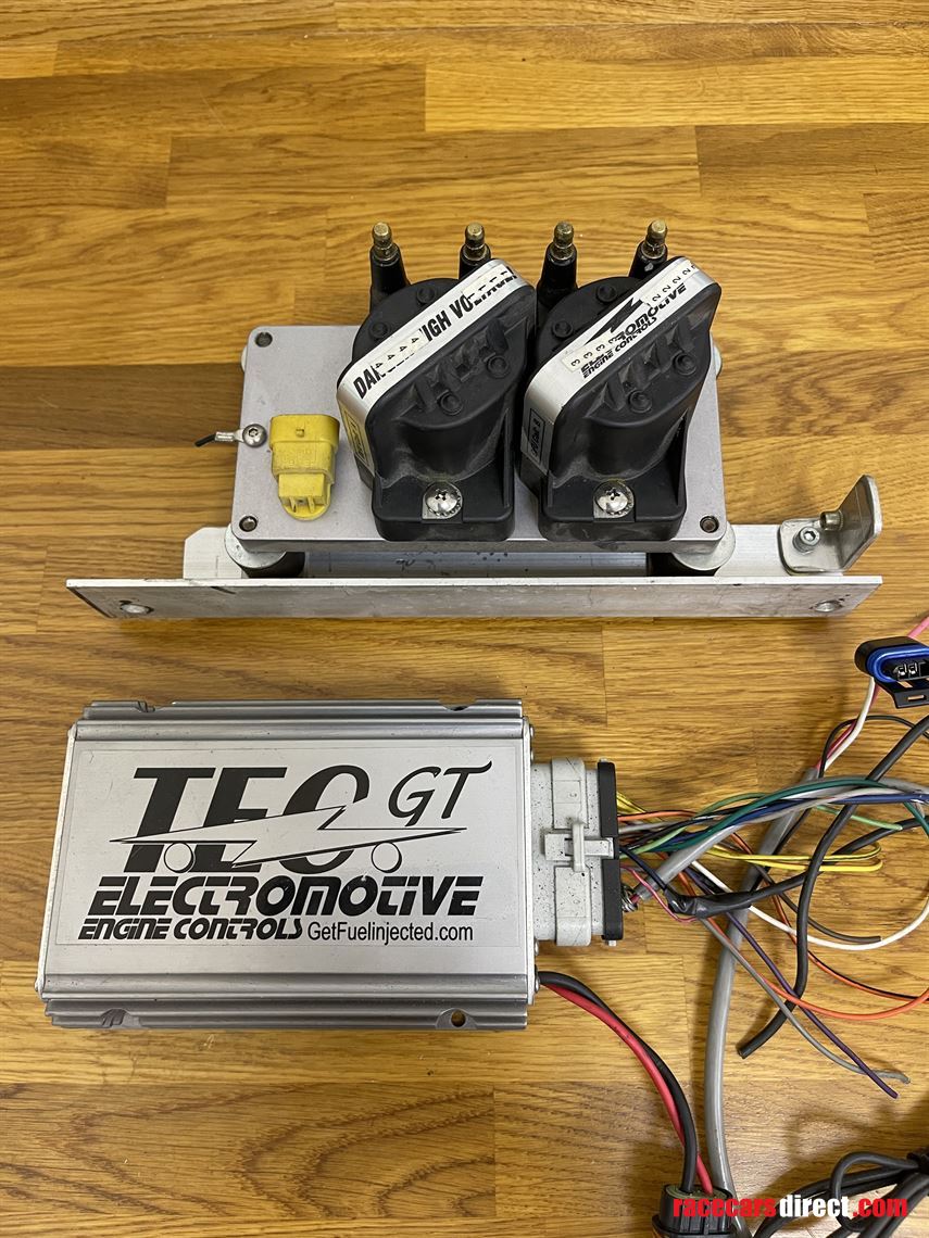 reduced-tec-gt-ecu-coils-and-autometer-gauges