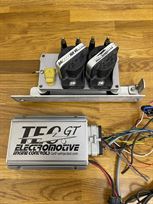 reduced-tec-gt-ecu-coils-and-autometer-gauges