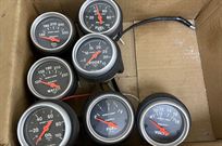 reduced-tec-gt-ecu-coils-and-autometer-gauges