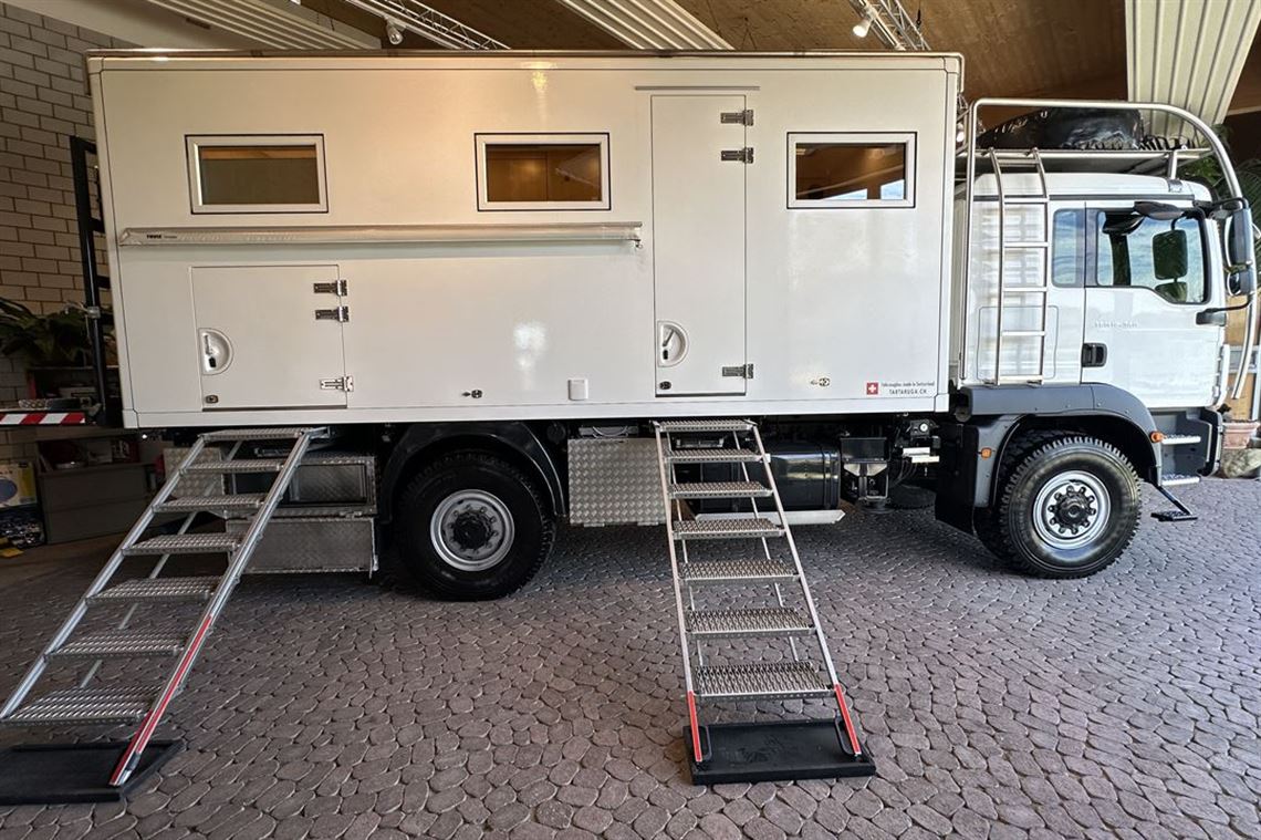 man-18340-44-mit-3-sperren-echtes-schweizer-h