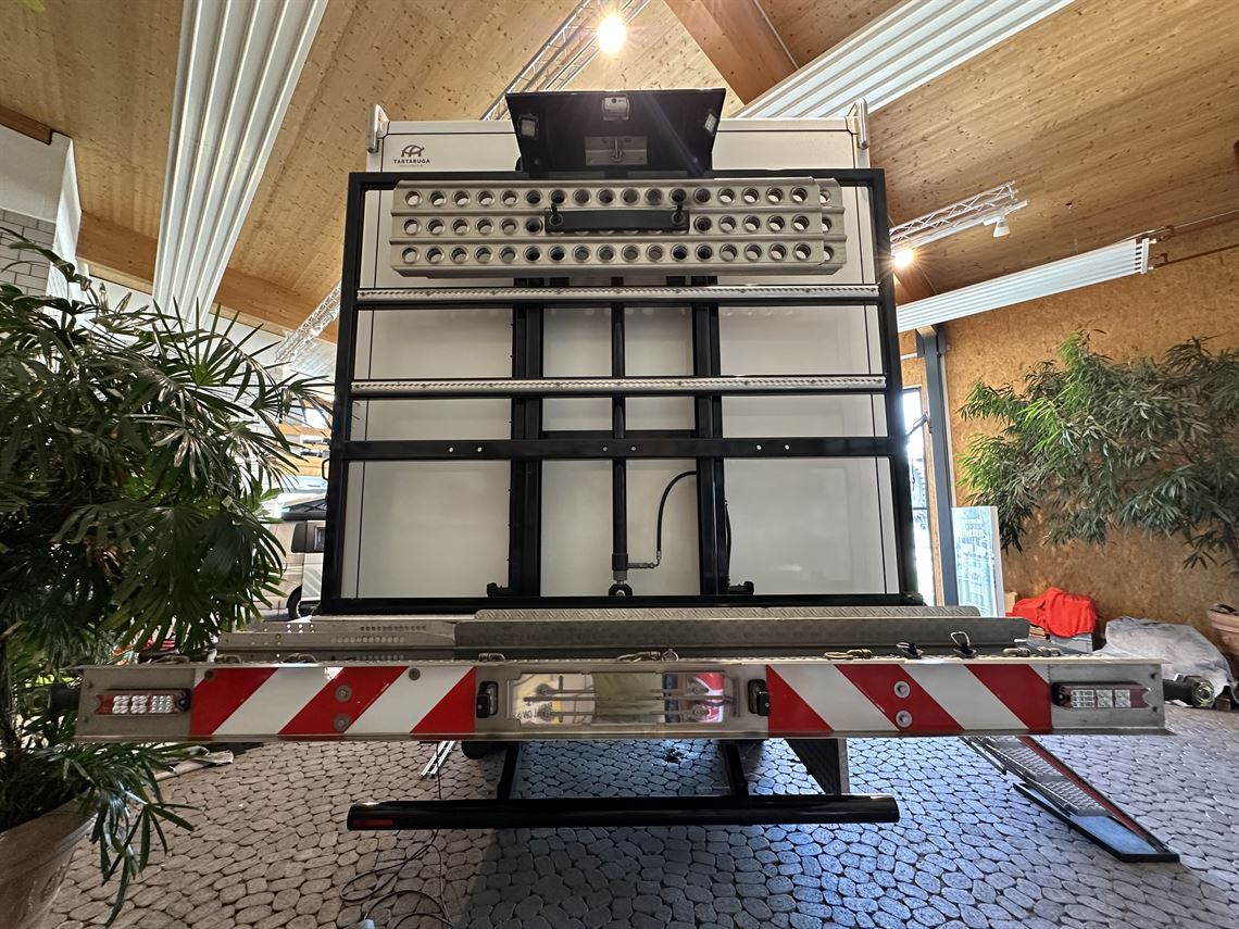 man-18340-44-mit-3-sperren-echtes-schweizer-h