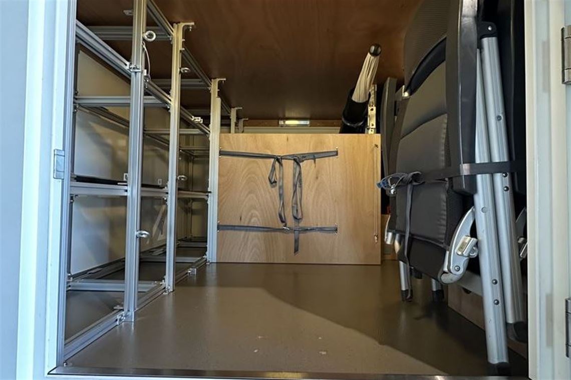 man-18340-44-mit-3-sperren-echtes-schweizer-h