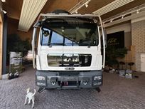 man-18340-44-mit-3-sperren-echtes-schweizer-h