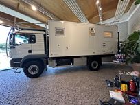 man-18340-44-mit-3-sperren-echtes-schweizer-h