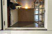 man-18340-44-mit-3-sperren-echtes-schweizer-h