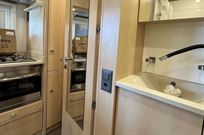 man-18340-44-mit-3-sperren-echtes-schweizer-h