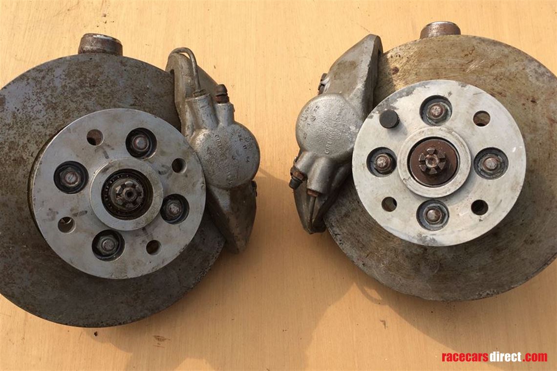 two-girling-ar-calipers-lotus-xi-triumph-upri