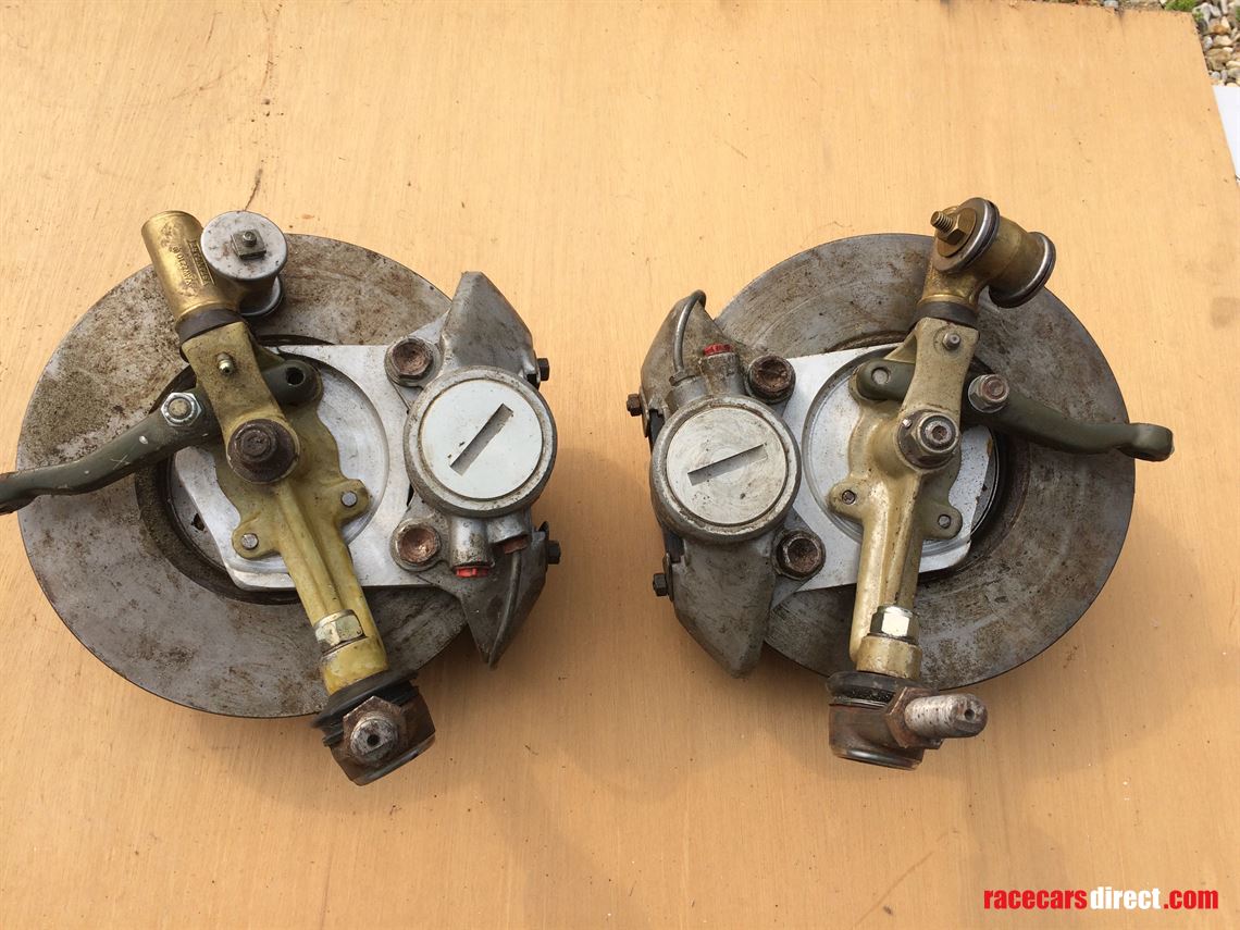 two-girling-ar-calipers-lotus-xi-triumph-upri