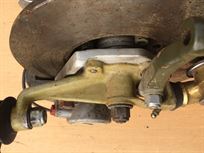 two-girling-ar-calipers-lotus-xi-triumph-upri