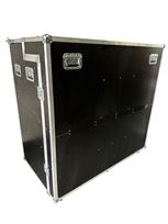 vmep-hospitality-case-with-two-fridges---vme-