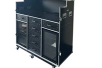 vmep-hospitality-case-with-two-fridges---vme-
