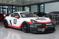 718-gt4-clubsport-mr-competition