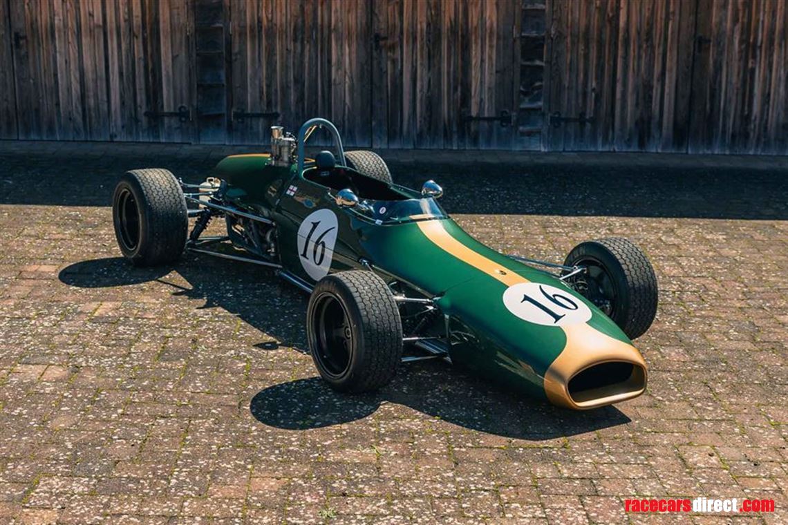 1969-brabham-bt28-formula-3-historic-f3