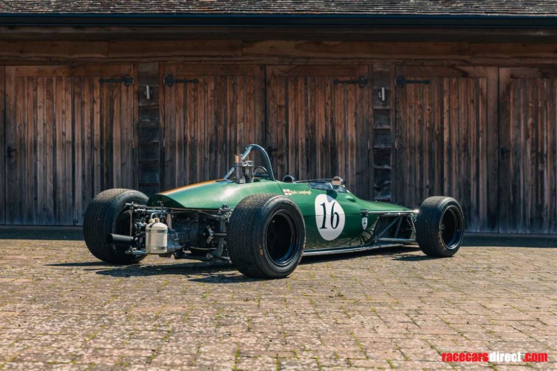 1969-brabham-bt28-formula-3-historic-f3