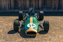 1969-brabham-bt28-formula-3-historic-f3