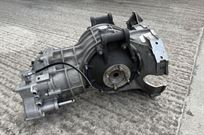 hewland-mk9-5-speed-gearbox