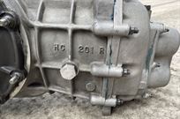 hewland-mk9-5-speed-gearbox