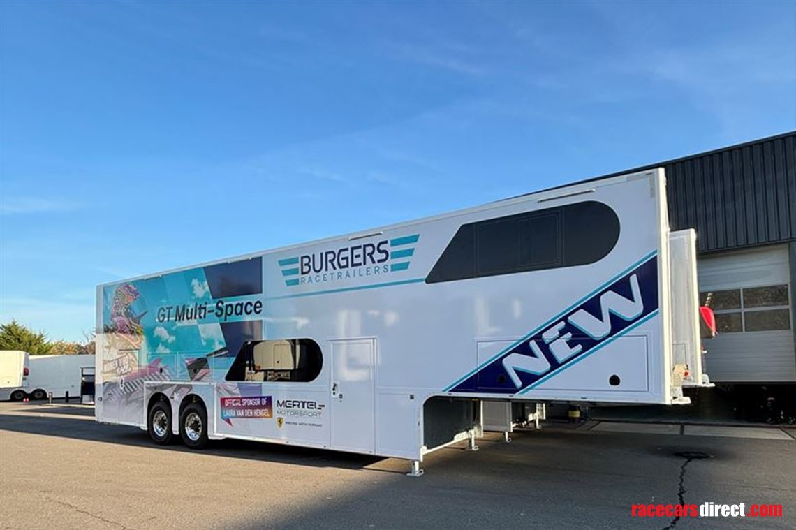 new-and-in-stock-burgers-double-deck-race-tra