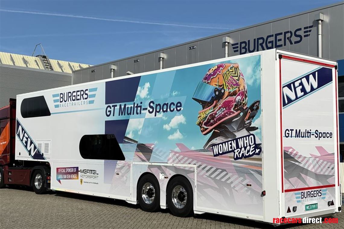 new-and-in-stock-burgers-double-deck-race-tra