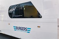 new-and-in-stock-burgers-double-deck-race-tra