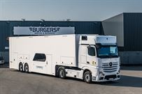 new-and-on-stock-burgers-double-deck-race-tra