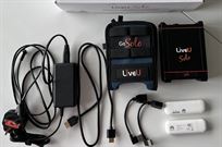 liveu-solo-hdmi-2x-4g-lte-usb-modems