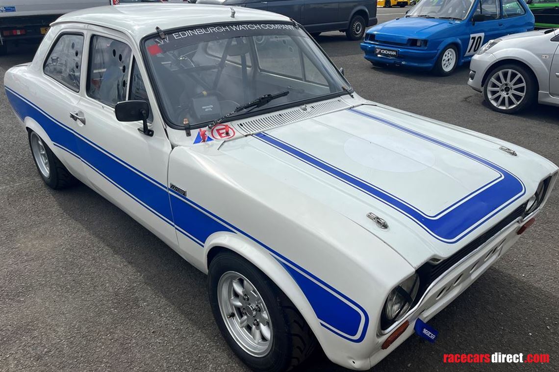 ford-escort-mk1-rs-2000-1973-race-car