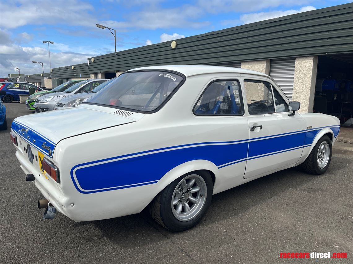 ford-escort-mk1-rs-2000-1973-race-car