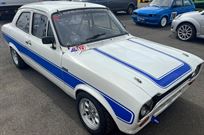 ford-escort-mk1-rs-2000-1973-race-car