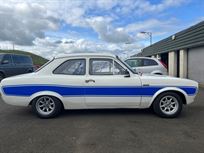 ford-escort-mk1-rs-2000-1973-race-car